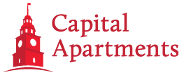 CAPITAL APARTMENTS are apartments in Warsaw, comfortable and cheap accommodation in the city center, Warsaw - Old Town, vacation - Poland